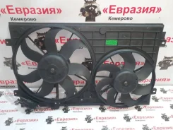 �������� ��������� Skoda Octavia 2010 1K0121207T 1Z3 BGU 1K0121207T ����