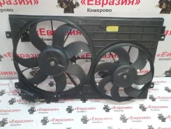 �������� ��������� Skoda Octavia 2010 1K0121207BB 1Z3 BGU 1K0121207BB ����