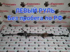 ������� ����� Renault Koleos 2014 490010424R HY0 2TR 490010424R ����