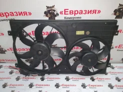 ���������� ���������� ��������� Skoda Octavia 2011 1K0121207T 1Z3 BGU 1K0121207T ����