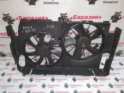 ���������� ���������� ��������� Toyota Rav4 2010 1671128330 ACA30 1AZFE 1671128330 ����