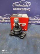 ������� ����� ������ SsangYong Kyron Actyon, �����/������ �������� 4454109001 ����