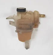 ����� �������������� dur-V6 Escp01, Mav01, Trib01 FORD 1L8Z8A080BB 1L8Z8A080BB ����