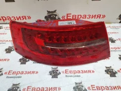 ������ ������ Audi A6 2010 4F5945095J 4F2 BPJ, ������ ����� 4F5945095J ����