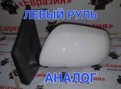 ������� Toyota Corolla 2009 8794012B60 ZRE151 1ZRFE, ����� 8794012B60 ����