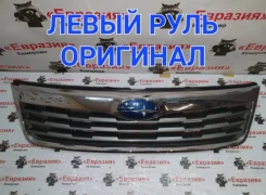 ������� ��������� Subaru Forester 2010 91121SC000 SH EJ204 91121SC000 ����