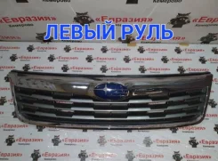 ������� ��������� Subaru Forester 2010 91121SC000 SH EJ204 91121SC000 ����