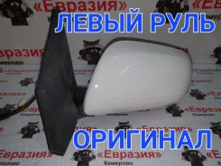 ������� Toyota Corolla 2009 8794012B60 ZRE151 1ZRFE, ����� 8794012B60 ����