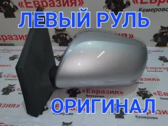 ������� Toyota Corolla 2008 8794012B60 ZRE151 1ZRFE, ����� 8794012B60 ����