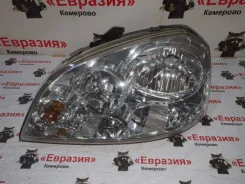 ���� Chevrolet Lacetti 2008 96425285 J200 F16D3, �������� ����� 96425285 ����