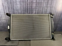 �������� ��� AUDI A4 Avant 2004 8E0121251L B6 AMB 8E0121251L ����