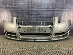 ������ AUDI A4 Avant 2006 8E0807105A B7 BFB, �������� 8E0807105A ����