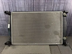 �������� ��� AUDI A4 Avant 2006 8E0121251L B7 BFB 8E0121251L ����