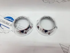 ����� ��� ���� �11 8876 8876 ����