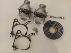 ����� ���� ��-������ Hella3R Lexus LX470 60110 J100 60110 ����