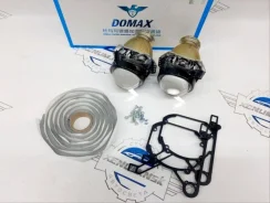 ����� ���� ��-������ Aozoom Lexus LX470 60110 J100 60110 ����