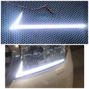 ���������� ������ ��� ���� Toyota Land Cruiser 8117060C80 J200 8117060C80 ����