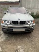 ���������� ������ ��� ���� BMW X5 63128409014 E53 63128409014 ����
