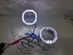 ����� ��� ���� 2.5 ����� � LED �/�+��� 1771 1771 ����