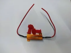 �������� ������� 50W 6�� 54685 54685 ����