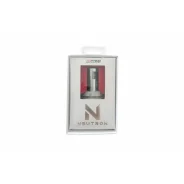 LED ����� ������� ���� Optima Neutron W21W W21W W21W ����