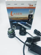 ���������� HB4 9006 Laser ��� ��������������� ��� � ������ 4567 4567 ����