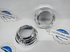 ����� ��� ���� �18 7776 7776 ����