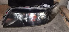 ���� Honda Accord 2925 CL7, �������� ����� 2925 ����