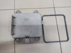 ������ ���� Toyota Crown 8115030A50 S180, ����� 8115030A50 ����