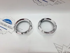 ����� ��� ���� �3 9877 9877 ����