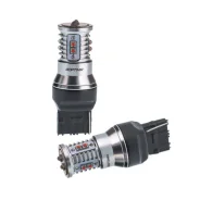 ����� LED Optima 7440 (W3X16g) MINI CREE-XBD CAN, 12-24V (������) 7440 7440 ����