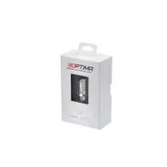 ����� LED Optima PY21W MINI CREE (������) PY21W PY21W ����