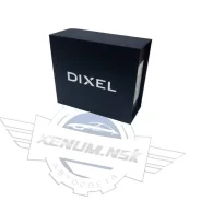 LED ����� Dixel PSX26/P13W 5000K 3808 3808 ����