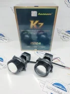 Bi LED ����� Aozoom K7 5500k 3810 3810 ����