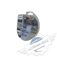 ����� Philips Crystal Vision H7 3825 3825 ����