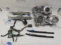 ���� �������� Toyota Land Cruiser 8110560K10 J200, ������ 8110560K10 ����