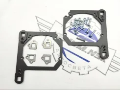 ���������� ����� ��� ������ ���� Hyundai IX35 2014 3937 LM 3937 ����