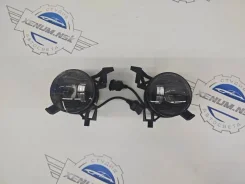 LED ��������������� ���� Subaru Forester 2005-2008 84501SA170 SG5, �������� 84501SA170 ����
