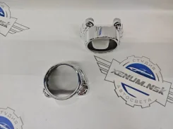 ����� ��� ���� �22 23313 23313 ����