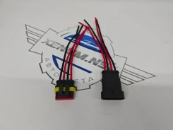 ������ 3pin ������������� 45674 45674 ����