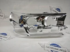 ����� ���� Toyota Land Cruiser 2016 8110560K10 J200, ������ 8110560K10 ����