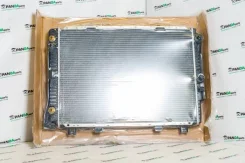 �������� �������� Mercedes-BENZ S-Class 2000-2005 A2205000003 W220 A2205000003 ����