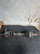 ������ Mazda Atenza GD552560XA GG3P L3VDT, �������� ����� GD552560XA ����
