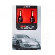 LED ����� ��� Optima Photon 5000K, P21W, W21W W21W W21W ����