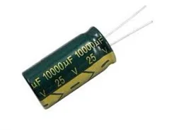 ����������� 25V 10000uF 10000 10000 ����