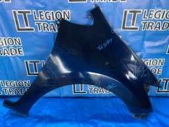 ����� Toyota Auris 5380112A10 NZE151 1NZFE, �������� ������ 5380112A10 ����