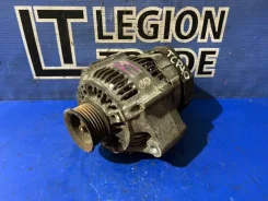 ��������� Toyota Estima 2706076080 TCR10 2TZ 2706076080 ����
