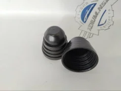 ������ ��� ���� ������������� ������ 2154 2154 ����