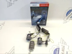 ������������ ����� MTF digital lighting h7, 3000-7000k, ���������� �� ��������� 684684651 684684651 ����