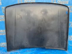 ����� Nissan Terrano 11.1995 651000W730 LR50 VG33E 651000W730 ����
